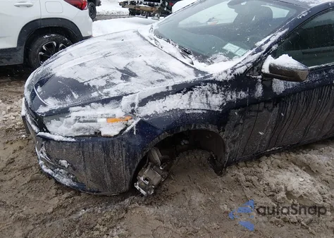 2015 Dodge Dart Sxt z USA, uszkodzony, nr VIN 1C3CDFBB5FD120398